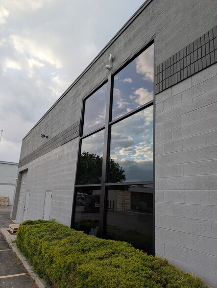 6170 S 380 W, Salt Lake City, UT à louer - Photo de l’immeuble – Image 3 sur 12
