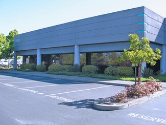 Plus de détails pour 5550 Skylane Blvd, Santa Rosa, CA - Bureau à louer