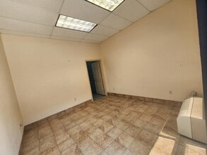 20770 Westheimer Pky, Katy, TX à louer Photo intérieure– Image 2 sur 8