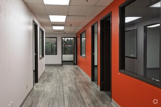 17315 Studebaker Rd, Cerritos, CA à louer Photo intérieure– Image 1 sur 6