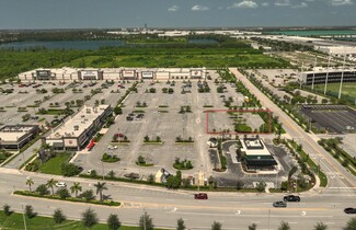 Plus de détails pour 1870 NW 117th Pl, Miami, FL - Terrain à vendre