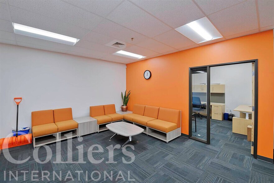 651 E Gowen Rd, Boise, ID à louer - Photo intérieure – Image 3 sur 18