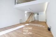 Foto interior