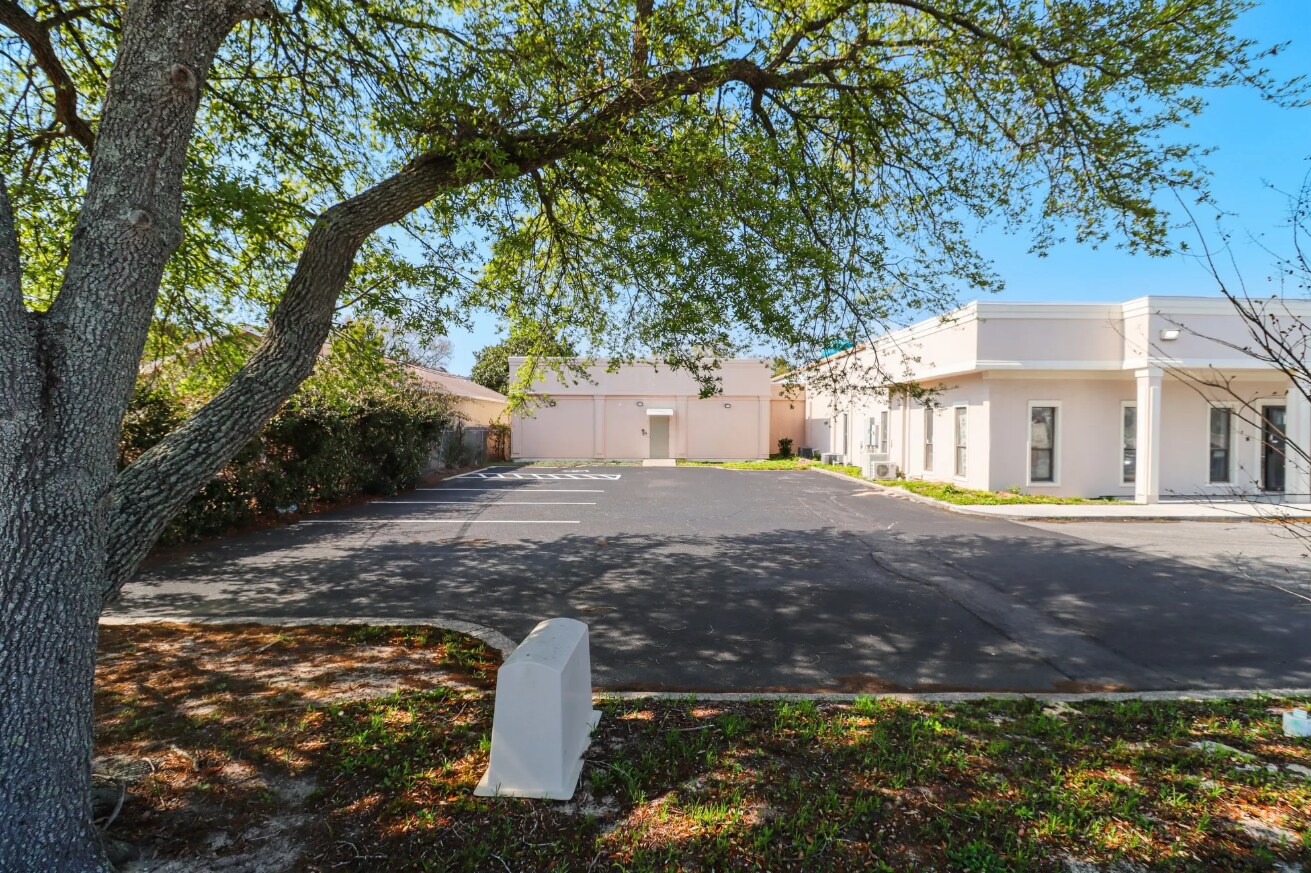 185 Stahlman Ave, Destin, FL à vendre Photo principale– Image 1 sur 9