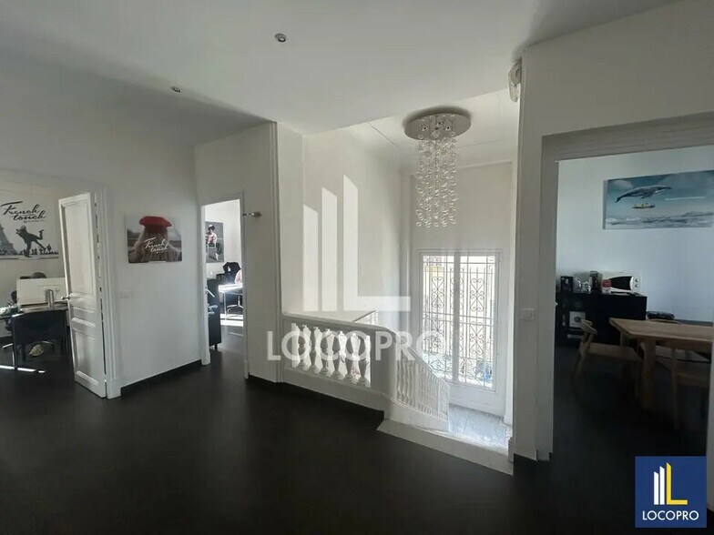 Bureau dans Nice à louer - Photo intérieure – Image 2 sur 12