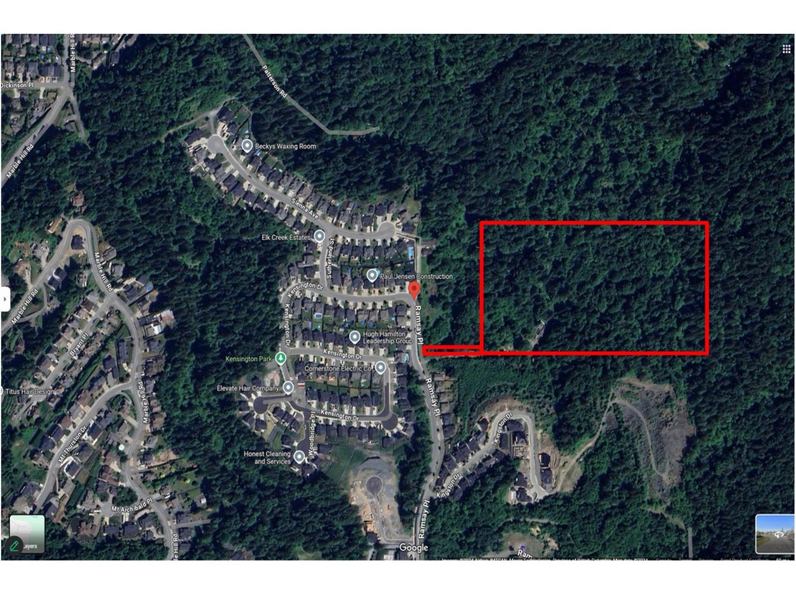 7340 Ramsay Pl, Chilliwack, BC à vendre Photo principale– Image 1 sur 4