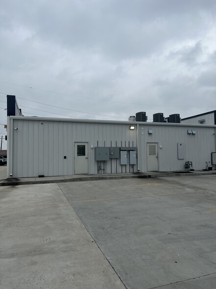 204 Patton St, Sulphur, LA à vendre - Photo de l’immeuble – Image 3 sur 12