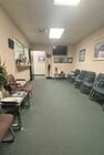 Interior Photo