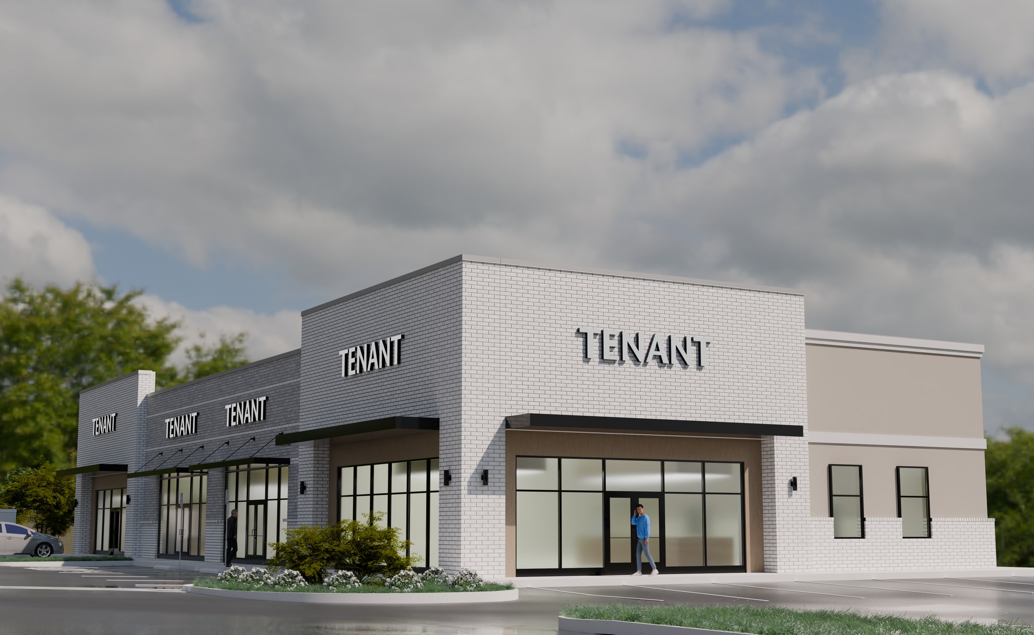 N Sage Rd, White House, TN à louer Photo intérieure– Image 1 sur 1