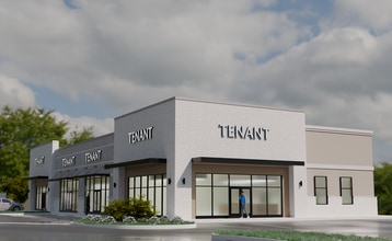 N Sage Rd, White House, TN à louer Photo intérieure– Image 1 sur 1