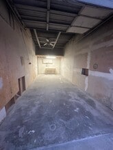 4317 62nd Ave N, Pinellas Park, FL à louer Photo intérieure– Image 1 sur 2