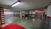 Foto interior