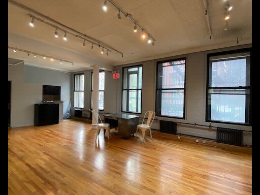 179 Lafayette St, New York, NY à louer - Photo intérieure – Image 2 sur 13