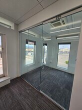 2755 North Ave, Grand Junction, CO à louer Photo intérieure– Image 1 sur 7
