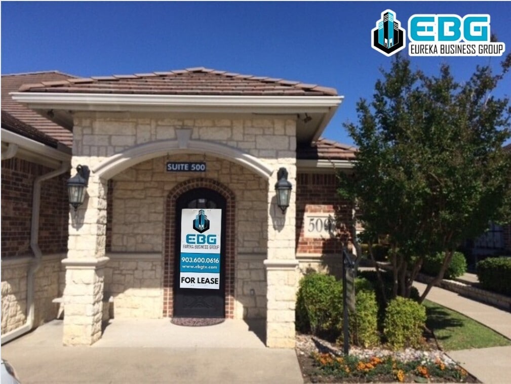5926 W Parker Rd, Plano, TX à louer Photo intérieure– Image 1 sur 9