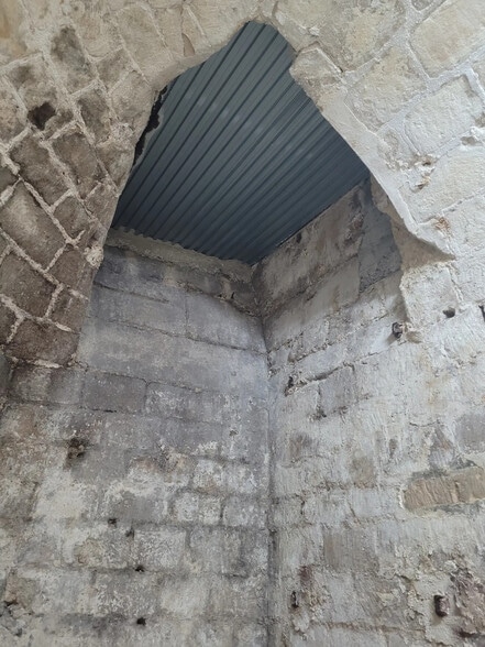 14 Boulevard De La Bastille, Paris à vendre - Photo de l’immeuble – Image 3 sur 8