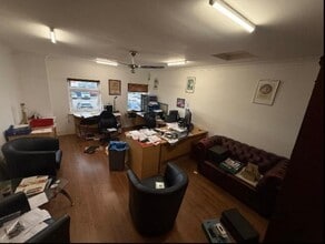 Trident Clos, Rochester à louer Photo intérieure– Image 2 sur 2