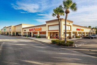 Plus de détails pour 4665 Cortez Rd W, Bradenton, FL - Local commercial à louer