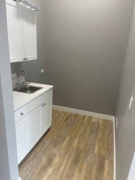 675 Middle Tennessee Blvd, Murfreesboro, TN à louer - Photo de l’immeuble – Image 3 sur 15