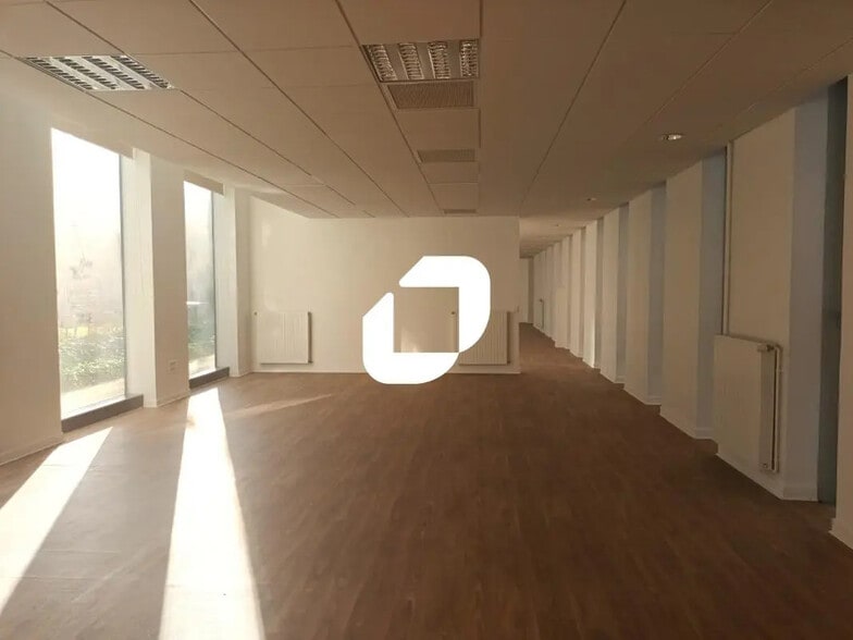 165 Avenue De Bretagne, Lille à louer - Photo de l’immeuble – Image 3 sur 7
