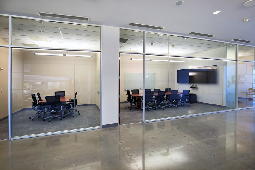 5000 Headquarters Dr, Plano, TX à louer - Photo intérieure – Image 3 sur 35