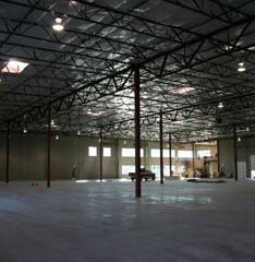 1200 Industry St, Everett, WA à louer - Autre – Image 3 sur 11