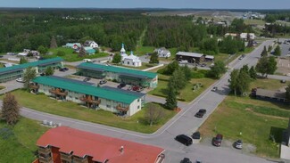 Plus de détails pour Citabria Street, Nikiski, AK - Terrain à vendre