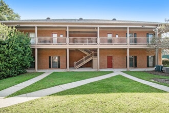 3113 Roswell Rd, Marietta, GA à louer Photo intérieure– Image 2 sur 4