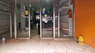 Plus de détails pour Carrer del Music Enric Casanova, 13, Ontinyent - Local commercial à vendre