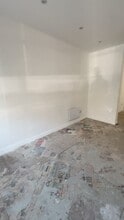 15 Midland Rd, Bristol à louer - Vidéo sur l’annonce professionnelle