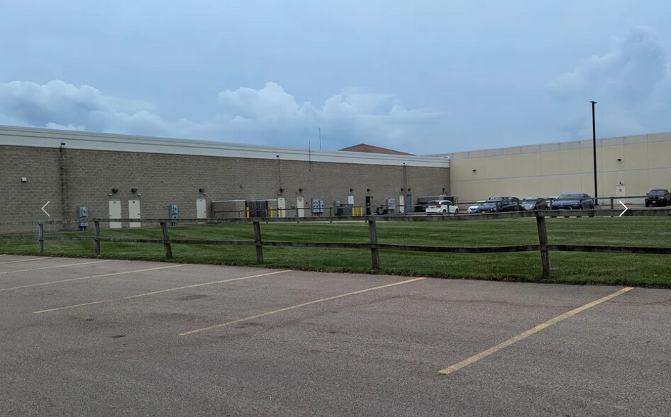 800-A N Main St, Elburn, IL à vendre - Aérien – Image 2 sur 3