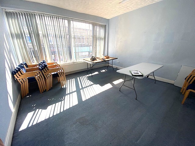 8 Peel St, Accrington à vendre - Photo intérieure – Image 3 sur 3