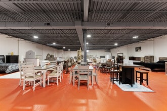 2926 Mountain Rd, Pasadena, MD à vendre Photo de l’immeuble– Image 2 sur 3