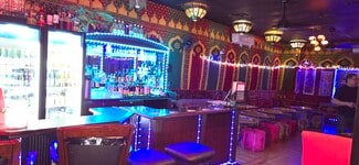 Plus de détails pour 947 Federal St, Philadelphia, PA - Local commercial à vendre