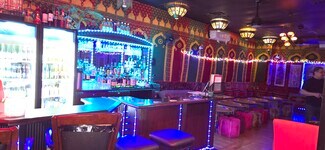 Plus de détails pour 947 Federal St, Philadelphia, PA - Local commercial à vendre