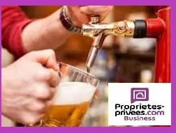 Plus de détails pour Local commercial à louer