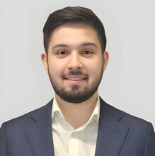 Yakov Baybachayev