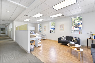 549 Us-30, Imperial, PA à louer Photo intérieure– Image 2 sur 11