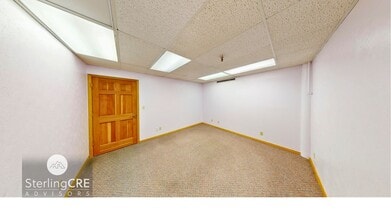 127 N Higgins Ave, Missoula, MT à louer Photo intérieure– Image 2 sur 4