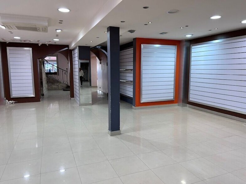 137 Rue Carnot, Mâcon à louer - Photo intérieure – Image 3 sur 7
