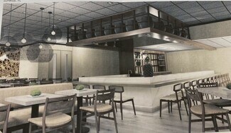 Plus de détails pour 2220 N University Dr, Fort Lauderdale, FL - Local commercial à vendre