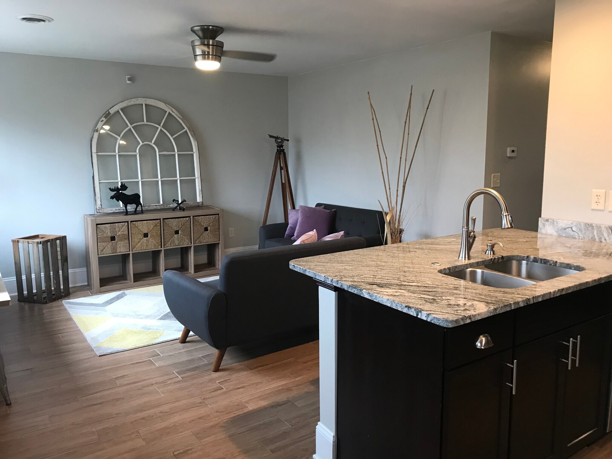 1427 Grogan Ave, Columbus, OH à vendre Photo principale– Image 1 sur 5