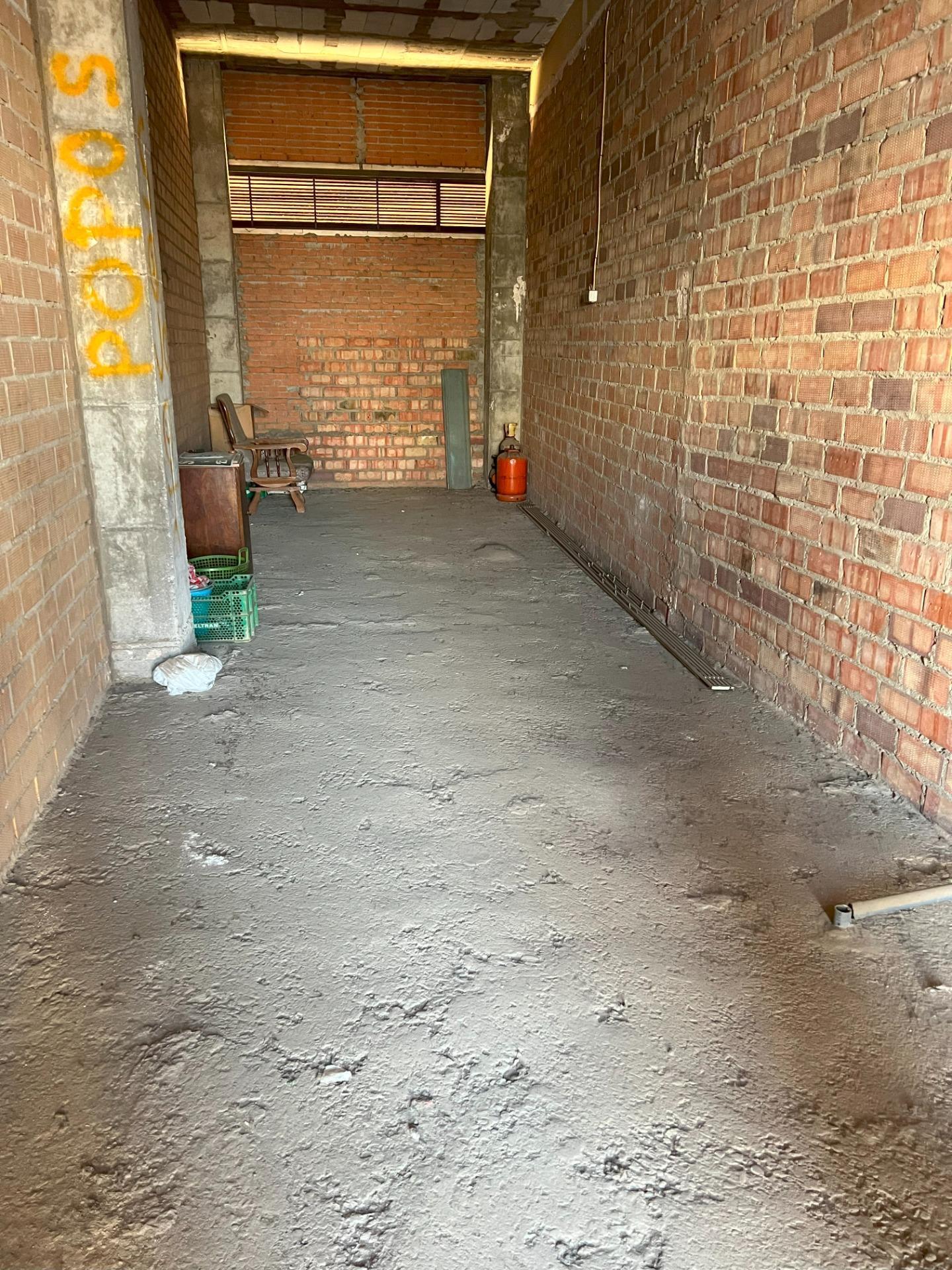 Local commercial dans Córdoba à vendre Photo de l’immeuble– Image 1 sur 7