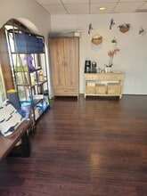 4150 W Peoria Ave, Phoenix, AZ à louer Photo intérieure– Image 2 sur 3