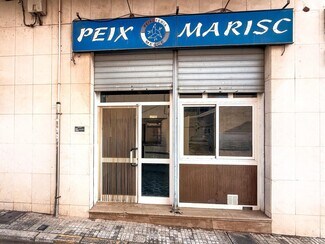 Plus de détails pour Logement à vendre