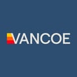 Vancoe CRE