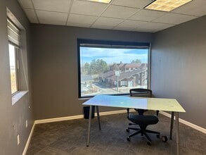 5277 Manhattan Cir, Boulder, CO à louer Photo intérieure– Image 2 sur 3