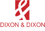 Dixon & Dixon Auctioneers