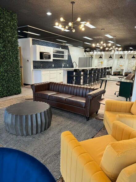 181 E Center St, Marion, OH à louer - Photo intérieure – Image 2 sur 18