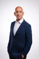 Richard Knox